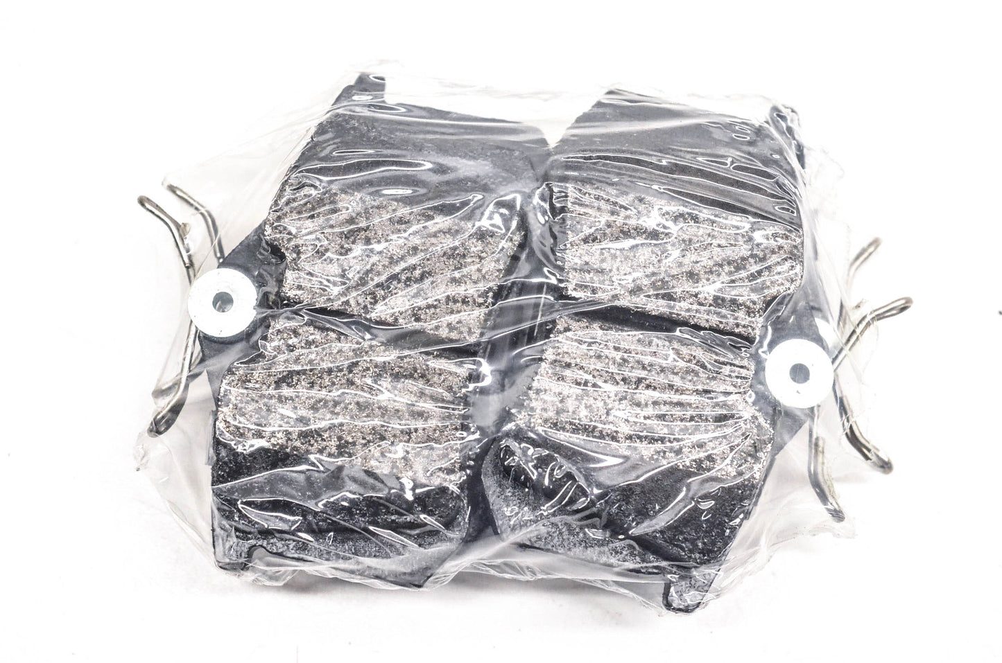 Raybestos PGD340AM OE-Matched Disc Brake Pad Kit NOS