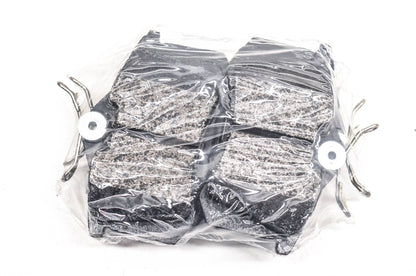 Raybestos PGD340AM OE-Matched Disc Brake Pad Kit NOS