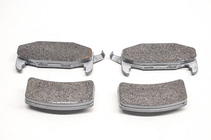 Wagner MX377, MX7266 Thermo Quiet Disc Brake Pad Kit NOS