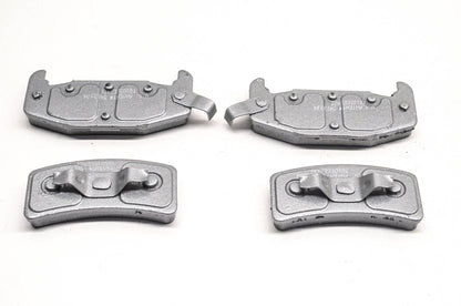Wagner MX377, MX7266 Thermo Quiet Disc Brake Pad Kit NOS