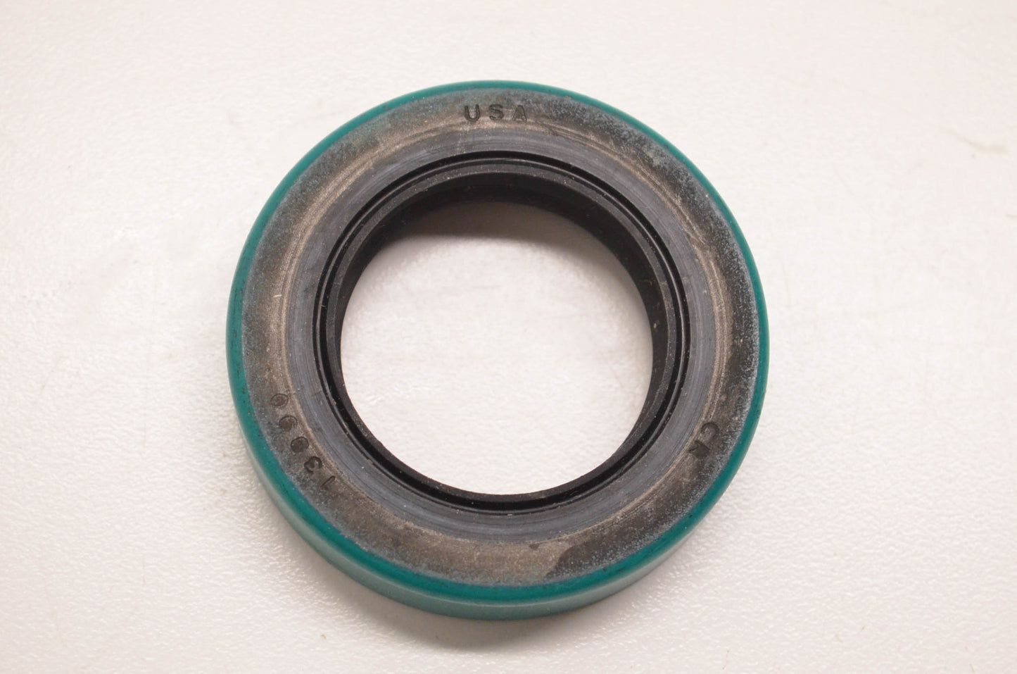 CR 13990 Oil Seal NOS
