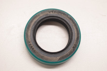 CR 13990 Oil Seal NOS