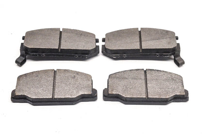 Wagner PX7128A, PX245, 65-7128A Disc Brake Pad Kit NOS