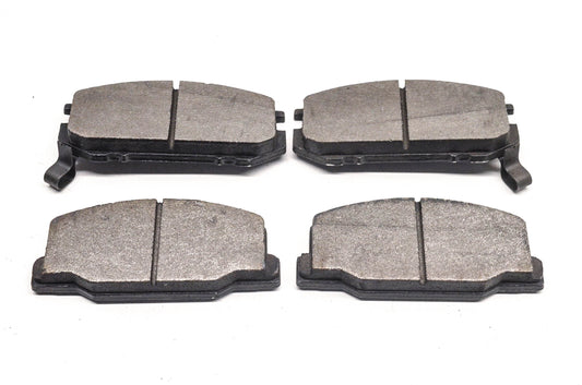 Wagner PX7128A, PX245, 65-7128A Disc Brake Pad Kit NOS