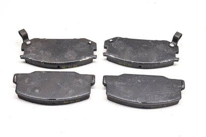 Wagner PX7128A, PX245, 65-7128A Disc Brake Pad Kit NOS
