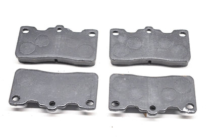 Wagner PX7154, D-243, 65-243 Disc Brake Pad Kit NOS