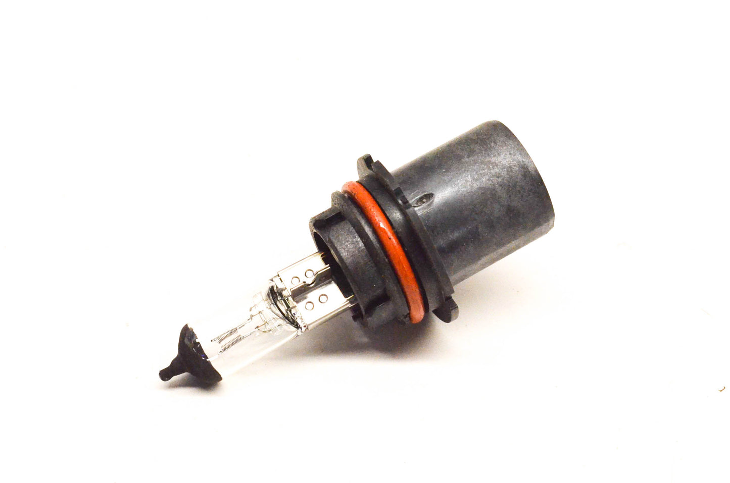 Philips 0609-171 Halogen HB5 9007 Headlight Bulb NOS