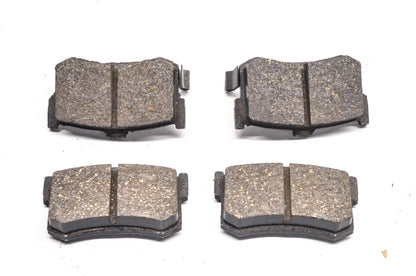 Wagner PX7236, D-342 Disc Brake Pad Kit NOS