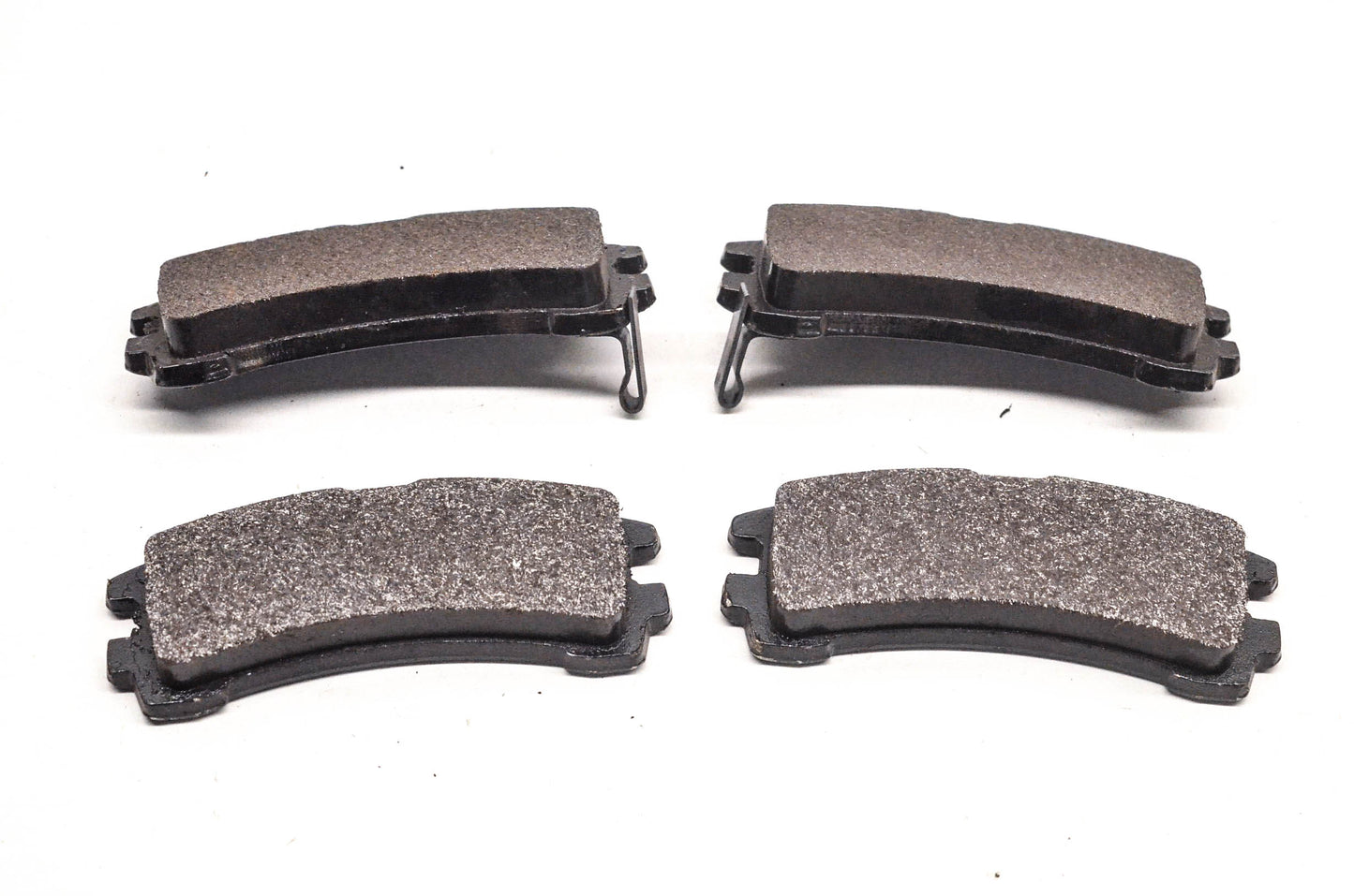 Wagner MX7290, D-401 Disc Brake Pad Kit NOS