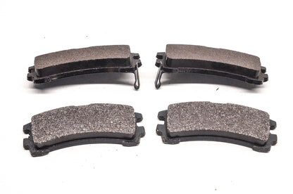 Wagner MX7290, D-401 Disc Brake Pad Kit NOS