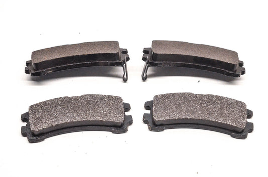 Wagner MX7290, D-401 Disc Brake Pad Kit NOS