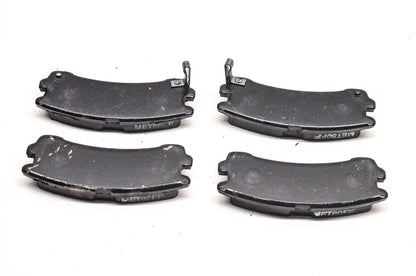 Wagner MX7290, D-401 Disc Brake Pad Kit NOS