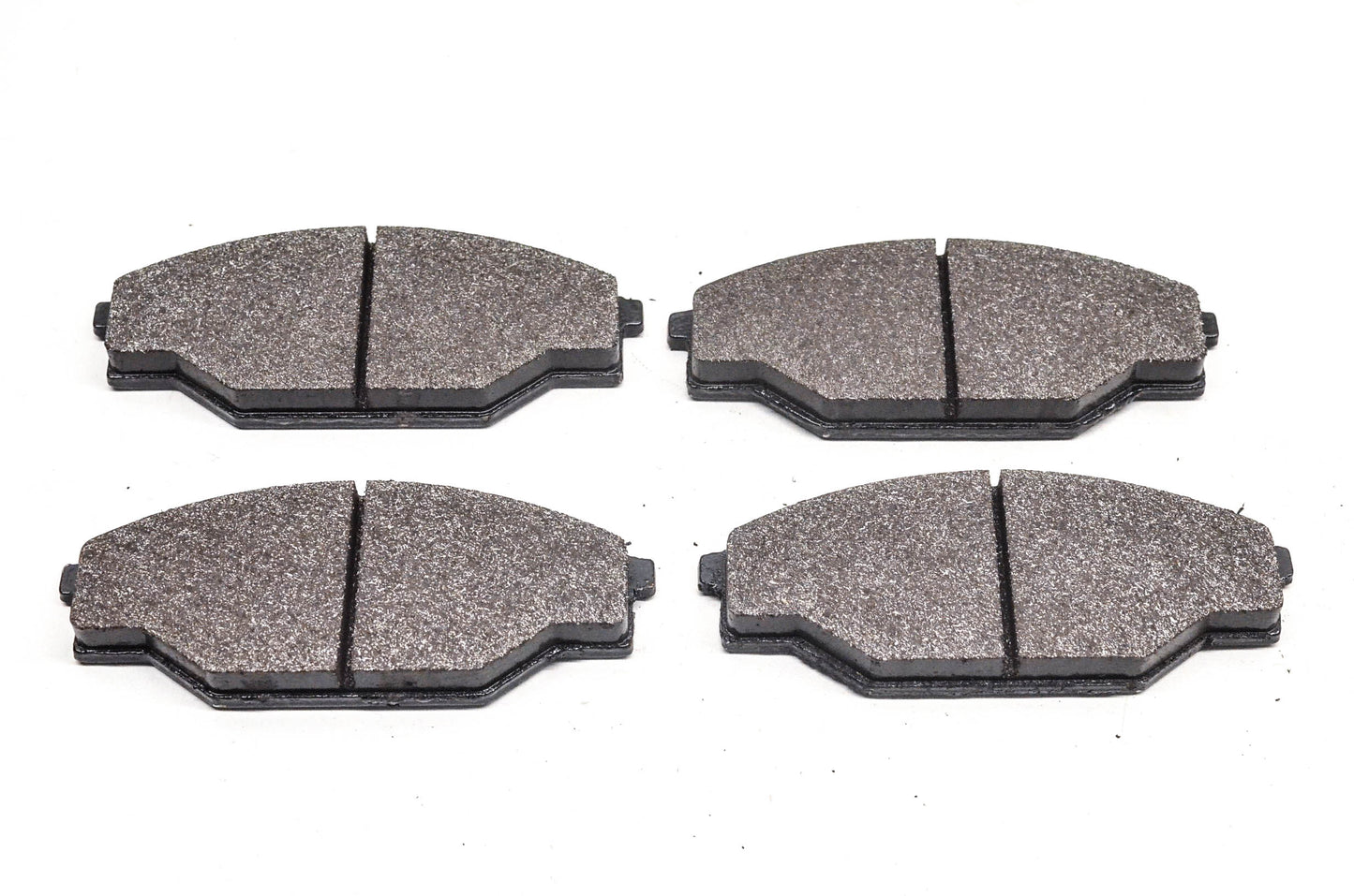 Wagner MX7321, D-434 Disc Brake Pad Kit NOS