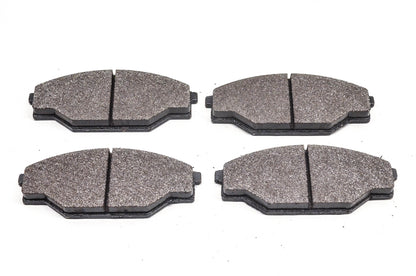 Wagner MX7321, D-434 Disc Brake Pad Kit NOS