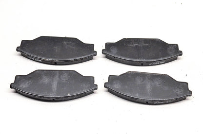 Wagner MX7321, D-434 Disc Brake Pad Kit NOS