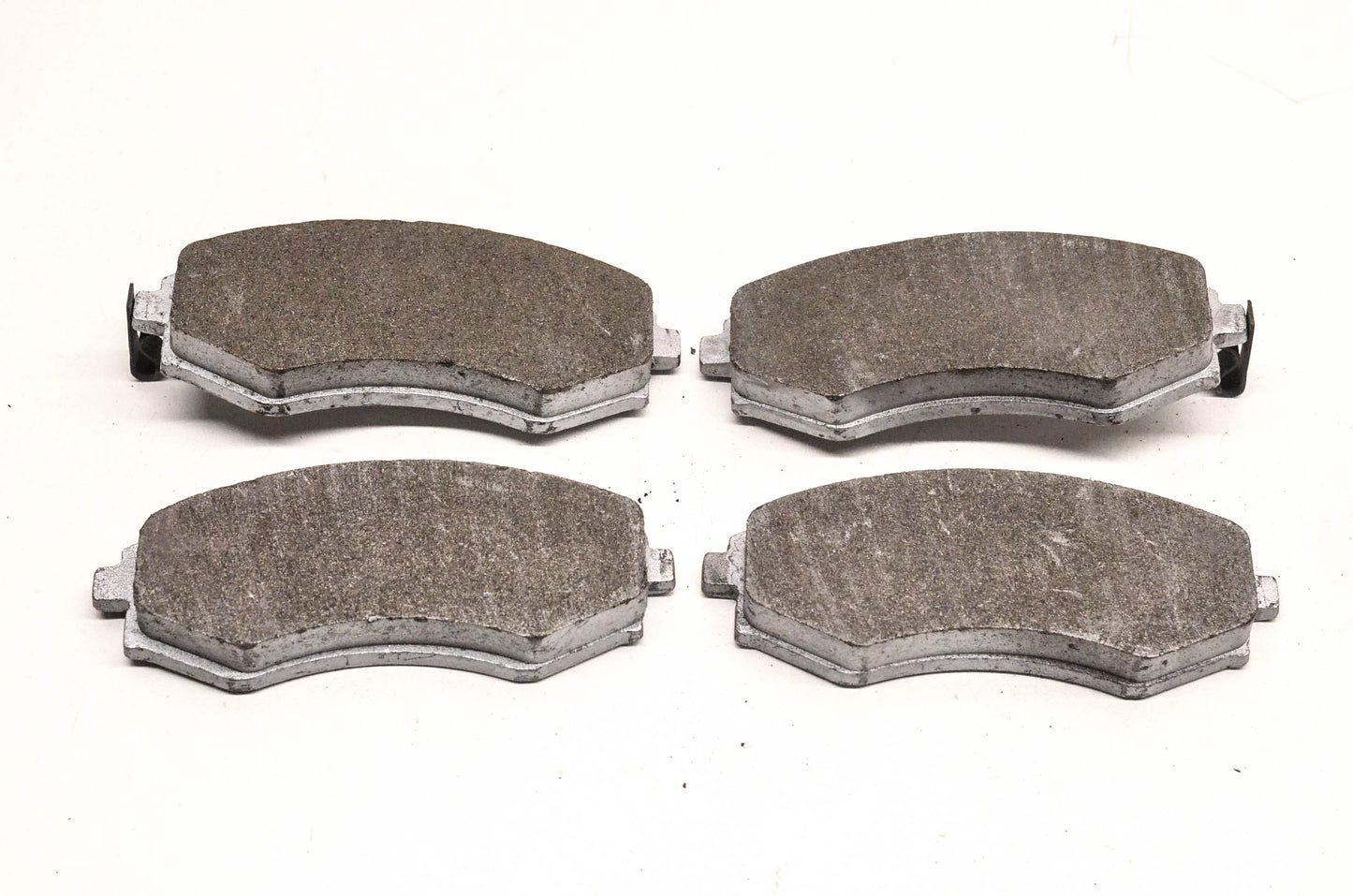 Wagner PX7329, D-449 Disc Brake Pad Kit NOS