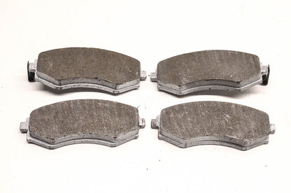 Wagner PX7329, D-449 Disc Brake Pad Kit NOS