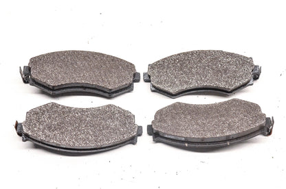 Wagner MX7342A, D-485 Disc Brake Pad Kit NOS
