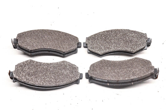 Wagner MX7342A, D-485 Disc Brake Pad Kit NOS