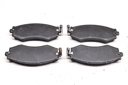 Wagner MX7342A, D-485 Disc Brake Pad Kit NOS