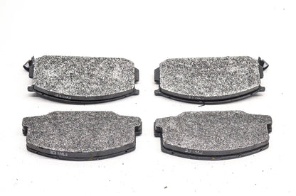 Wagner MX7408, MX527 Disc Brake Pad Kit NOS