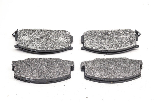 Wagner MX7408, MX527 Disc Brake Pad Kit NOS