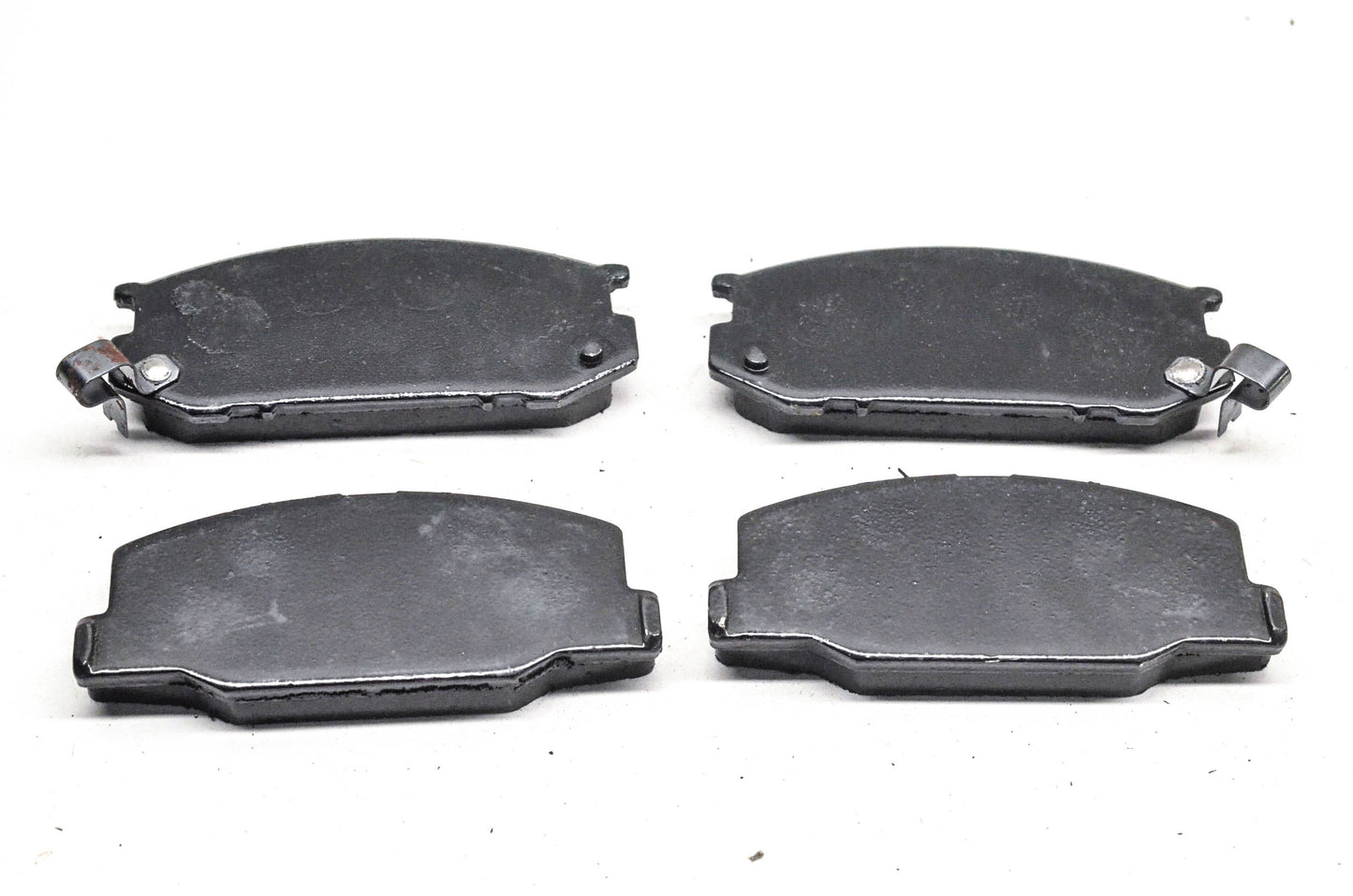 Wagner MX7408, MX527 Disc Brake Pad Kit NOS