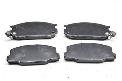 Wagner MX7408, MX527 Disc Brake Pad Kit NOS