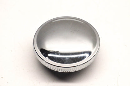 Wagner 61102-73 Chrome Gas Cap NOS