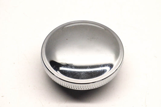Wagner 61102-73 Chrome Gas Cap NOS