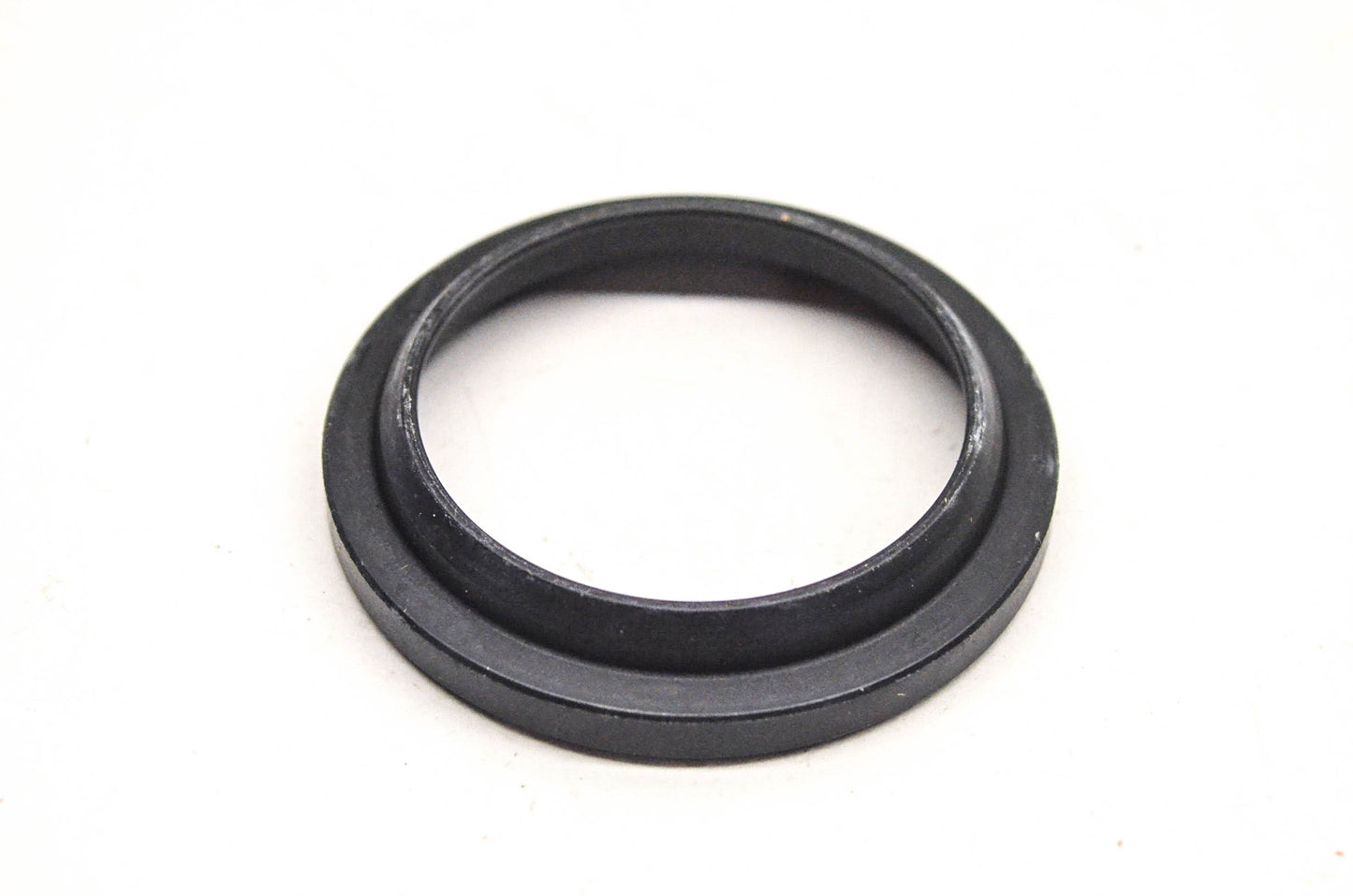 New OEM Kawasaki 92093-1086 Fork Dust Seal NOS