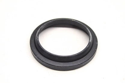 New OEM Kawasaki 92093-1086 Fork Dust Seal NOS