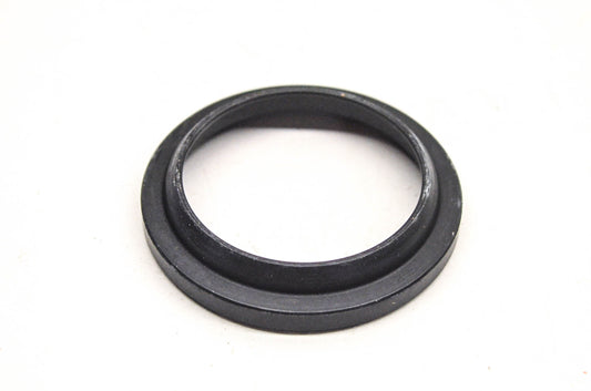 New OEM Kawasaki 92093-1086 Fork Dust Seal NOS