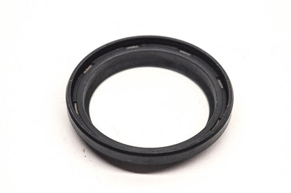 New OEM Kawasaki 92093-1086 Fork Dust Seal NOS