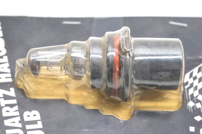 New OEM Arctic Cat 0609-171 Halogen HB5 9007 Headlight Bulb NOS