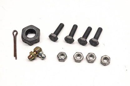 Wagner 93-001091-009 Tie Rod Hardware Kit NOS