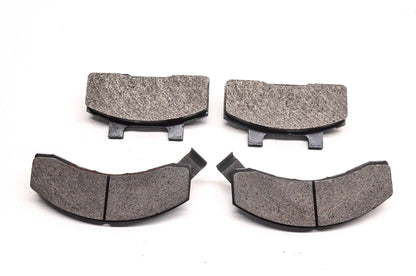 Wagner SX215 Severe Duty Disc Brake Pad Kit NOS