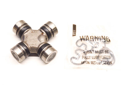 Neapco 1-5900 Universal U Joint Kit NOS