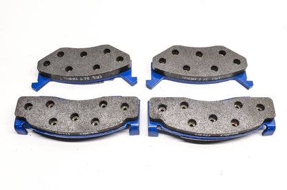Wagner 65-84, 3564259-A Guardian Disc Brake Pad Kit NOS