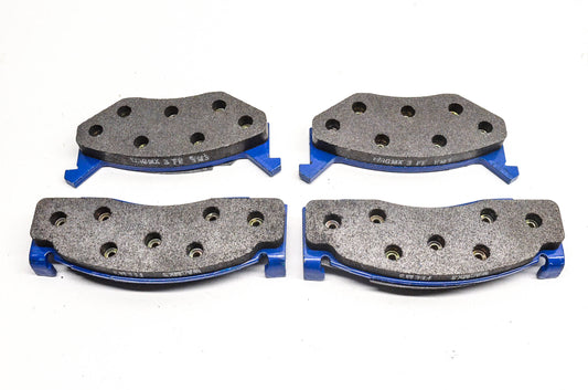 Wagner 65-84, 3564259-A Guardian Disc Brake Pad Kit NOS