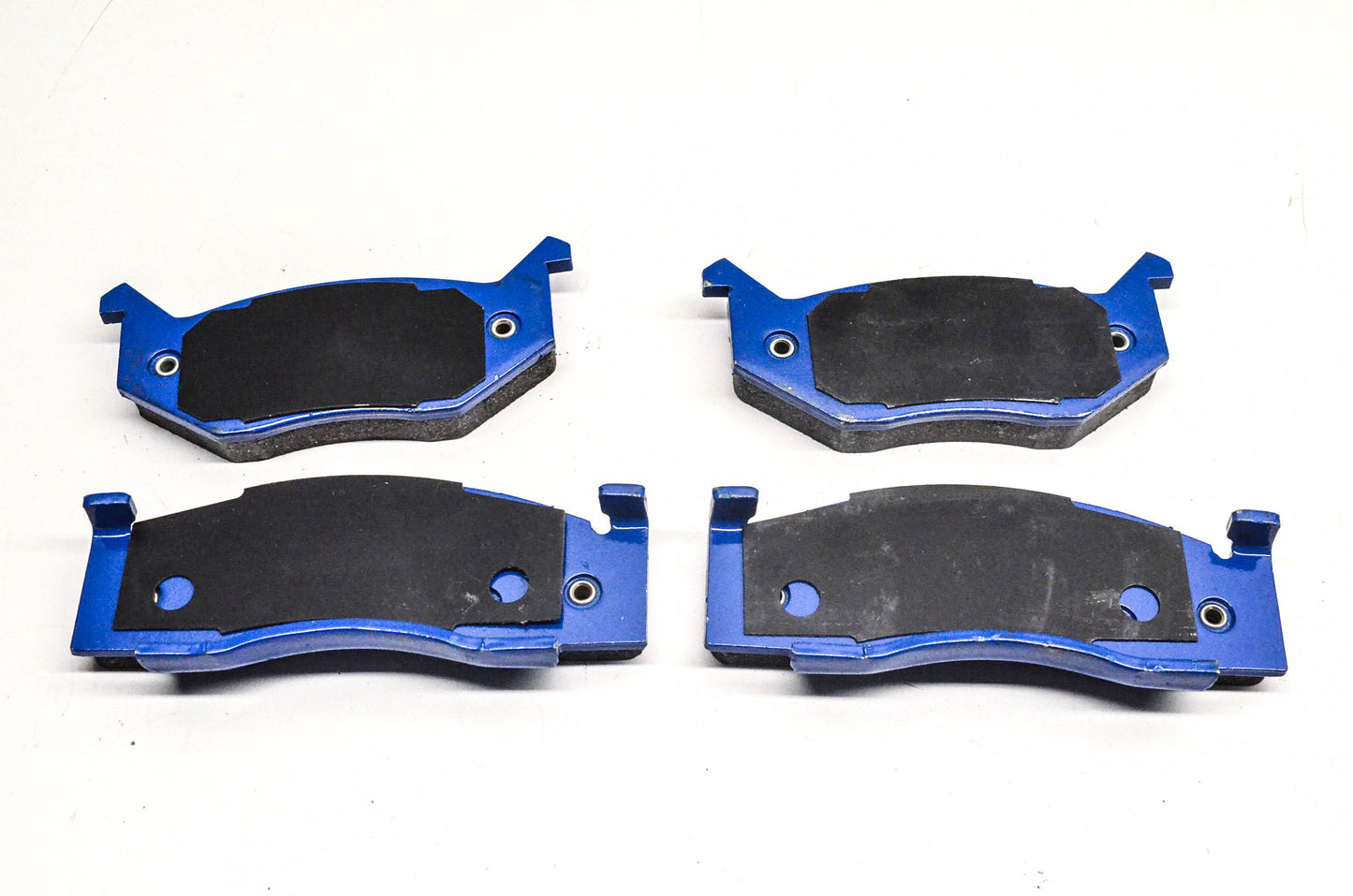Wagner 65-84, 3564259-A Guardian Disc Brake Pad Kit NOS