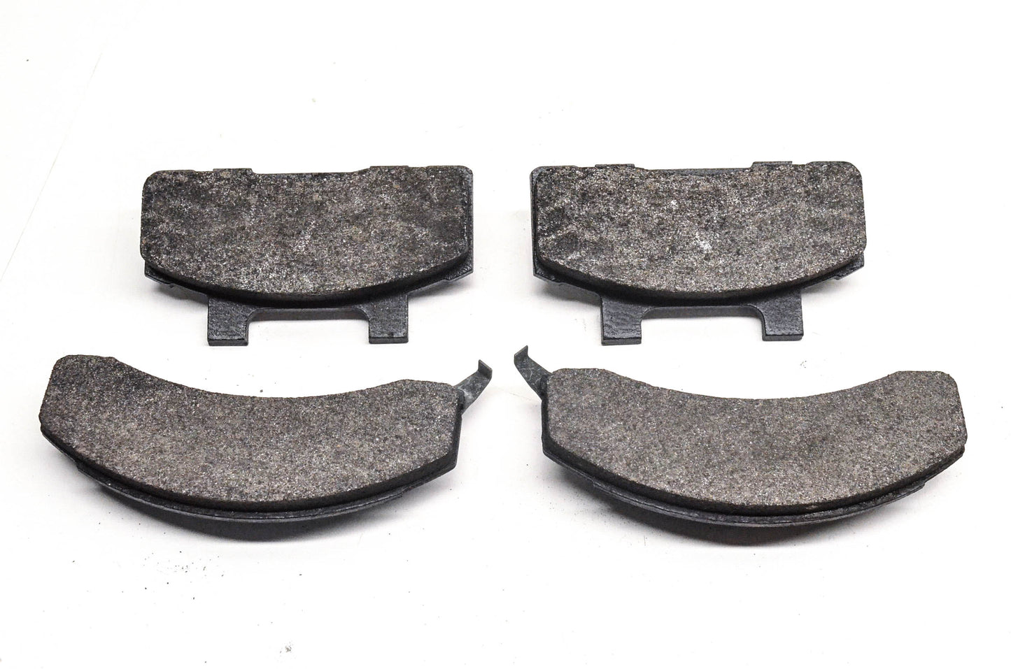 Wagner 65-215, 6432290-A Guardian Disc Brake Pad Kit NOS