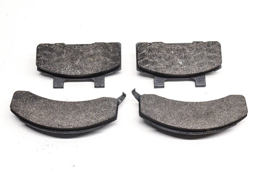Wagner 65-215, 6432290-A Guardian Disc Brake Pad Kit NOS