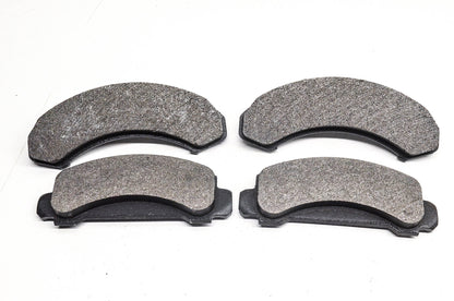 Wagner 65-249, 2051197-A1 Guardian Disc Brake Pad Kit NOS
