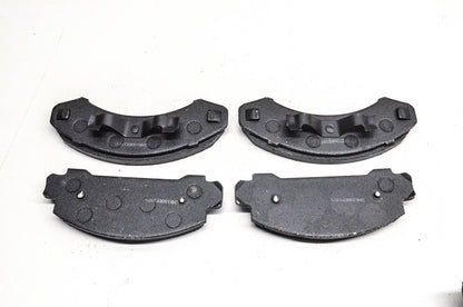 Wagner 65-249, 2051197-A1 Guardian Disc Brake Pad Kit NOS