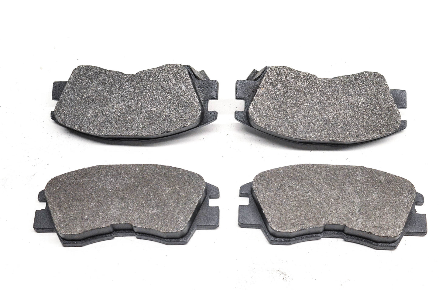 Wagner 65-349, 2114035-B Guardian Disc Brake Pad Kit NOS