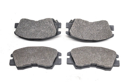 Wagner 65-349, 2114035-B Guardian Disc Brake Pad Kit NOS