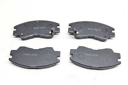 Wagner 65-349, 2114035-B Guardian Disc Brake Pad Kit NOS