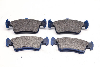 Wagner 65-359, 3563307-AL Guardian Disc Brake Pad Kit NOS