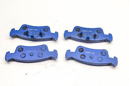 Wagner 65-359, 3563307-AL Guardian Disc Brake Pad Kit NOS